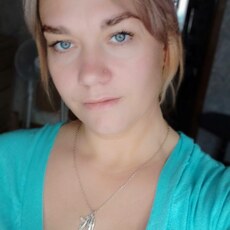 Фотография девушки Anastasia, 39 лет из г. Гомель