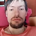 Максим, 33 года