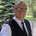 Александр, 48 лет