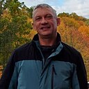 Филипп, 46 лет