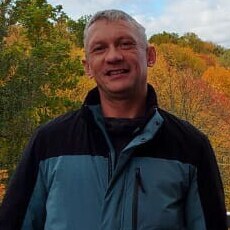 Фотография мужчины Филипп, 46 лет из г. Калининград