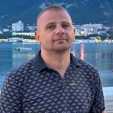 Фотография мужчины Евгений, 42 года из г. Гуково