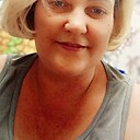 Лариса, 42 года