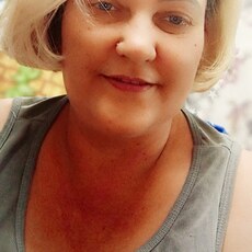 Фотография девушки Лариса, 42 года из г. Челябинск