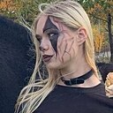 Александра, 19 лет