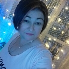 Фотография девушки Люда, 46 лет из г. Череповец