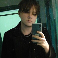 Фотография мужчины Чел, 24 года из г. Краснодар