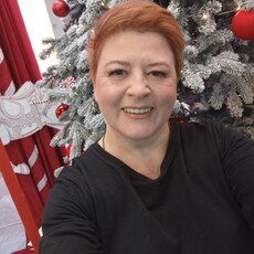 Фотография девушки Эля, 50 лет из г. Черновцы