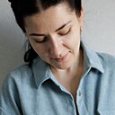 Алена, 37 лет