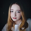 Виктория, 18 лет