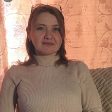 Галина, 49 из г. Ростов-на-Дону.