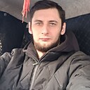 Дмитрий, 27 лет