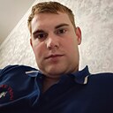 Кирилл, 26 лет