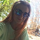 Альона, 29 лет