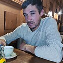 Фанзиль, 29 лет