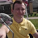 Владислав, 28 лет