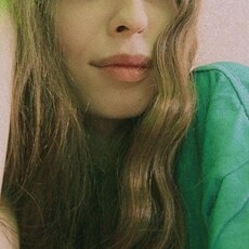 Фотография девушки Инна, 22 года из г. Киров