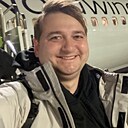 Николай, 35 лет