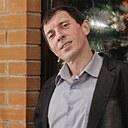 Эдуард, 45 лет