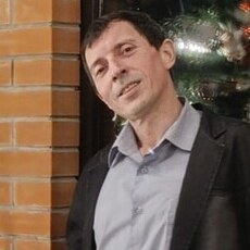 Фотография мужчины Эдуард, 45 лет из г. Пинск