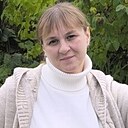 Наталия, 39 лет