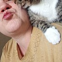 Наталья, 48 лет