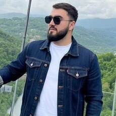 Фотография мужчины Эли, 30 лет из г. Астана