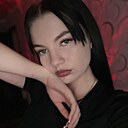 Илона, 19 лет