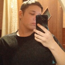 Фотография мужчины Артур, 20 лет из г. Ревда