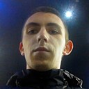 Алексей, 29 лет