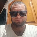 Хороший Парень, 35 лет