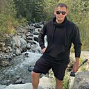 Александр, 34 года