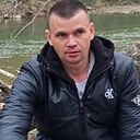 Алексей, 35 лет