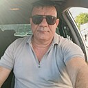 Мубариз, 54 года