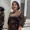 Натаван, 49 лет