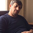 Салим, 47 лет