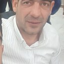 Талыш, 37 лет