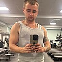 Александр, 29 лет