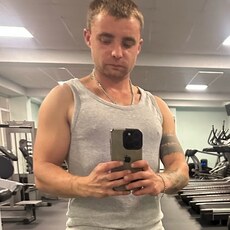 Фотография мужчины Александр, 29 лет из г. Геленджик