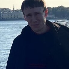 Фотография мужчины Илья, 41 год из г. Нижневартовск