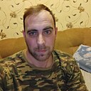 Алексей, 32 года