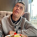 Михаил, 38 лет