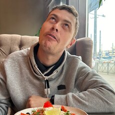 Фотография мужчины Михаил, 38 лет из г. Полазна