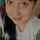 Анютка, 32 года