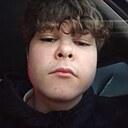 Данил, 25 лет