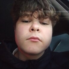 Фотография мужчины Данил, 25 лет из г. Нижневартовск