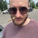 Антон, 29 лет