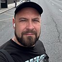 Денис, 39 лет