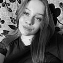 Елена, 20 лет