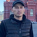 Баке, 24 года